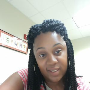 Meet your Posher, Jai